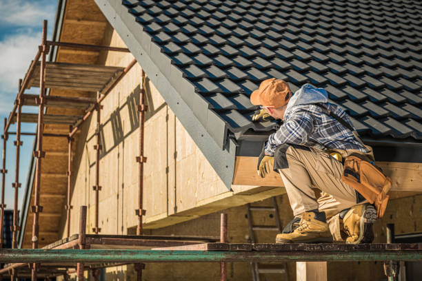 Best Roofing Contractor Near Me  in Lake Mary, FL